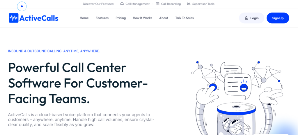 Top 10 Lead Generation Agencies in Belgium: A Buyer's Shortlist for 2026