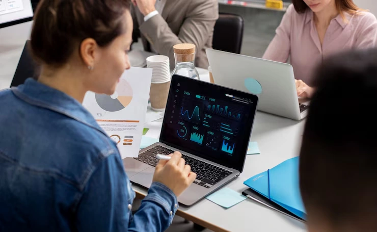 Email Marketing Services in Dubai