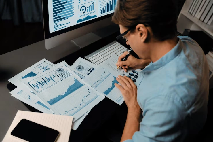 LinkedIn Lead Generation Services in Poland