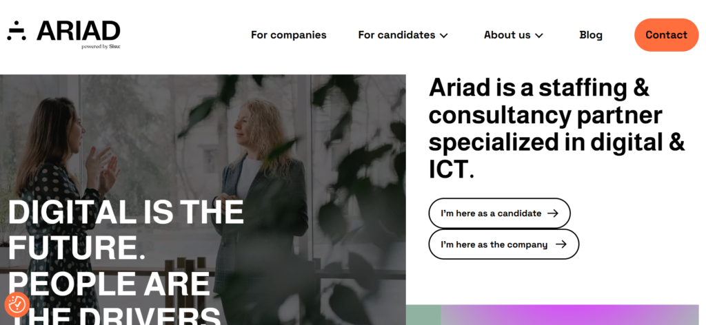 Top 10 Lead Generation Agencies in Belgium: A Buyer's Shortlist for 2026