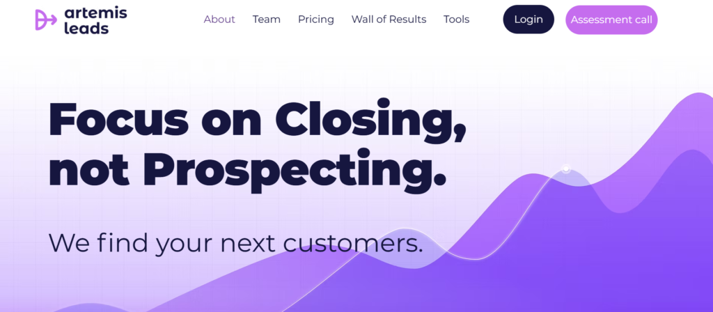 Top 10 Lead Generation Agencies in Spain: The Definitive Partner Shortlist for 2026