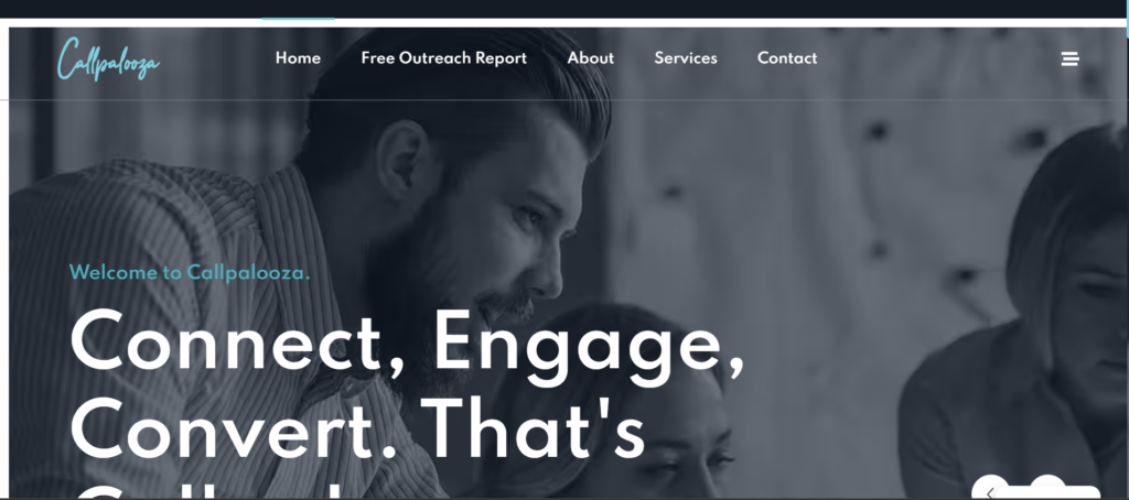 Top 10 Lead Generation Agencies in Spain: The Definitive Partner Shortlist for 2026