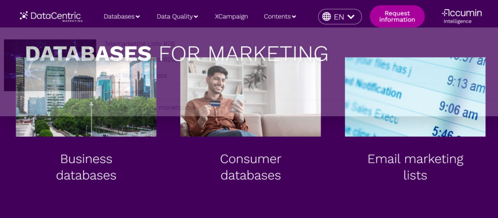 Top 10 Lead Generation Agencies in Spain: The Definitive Partner Shortlist for 2026