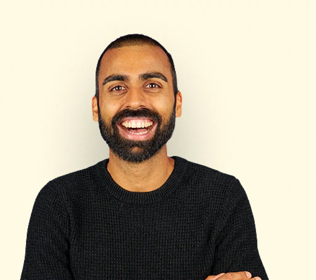 Deepak Shukla
