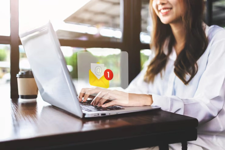 Lead Nurturing Services in Dubai |
