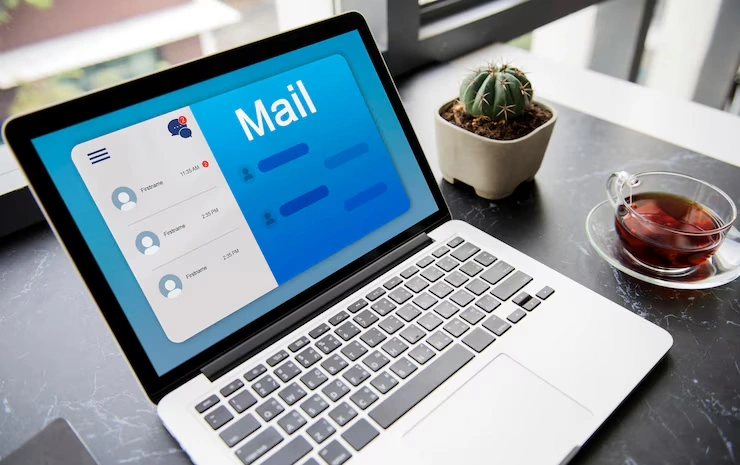 Email Marketing for E commerce Lead Generation