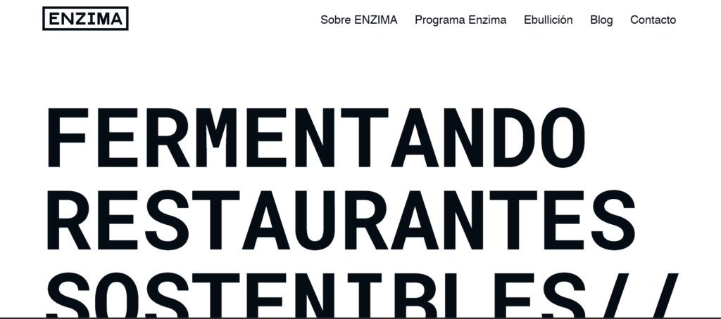 Top 10 Lead Generation Agencies in Italy: A Buyer's Shortlist for 2026