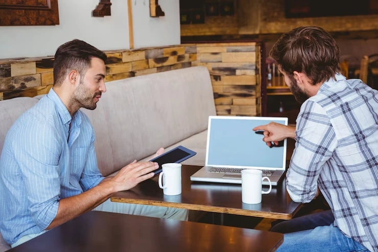 Follow-Up Strategy That Keeps the Conversation Going