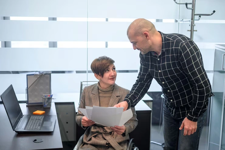 How Our Cold Email Outreach Services in Dublin Solve Your Problems