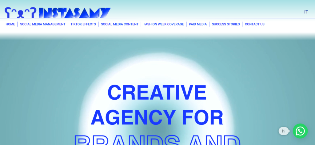 Top 10 Lead Generation Agencies in Italy: A Buyer's Shortlist for 2026