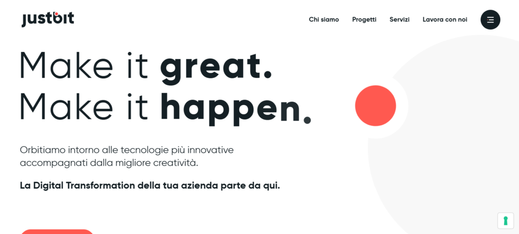 Top 10 Lead Generation Agencies in Italy: A Buyer's Shortlist for 2026
