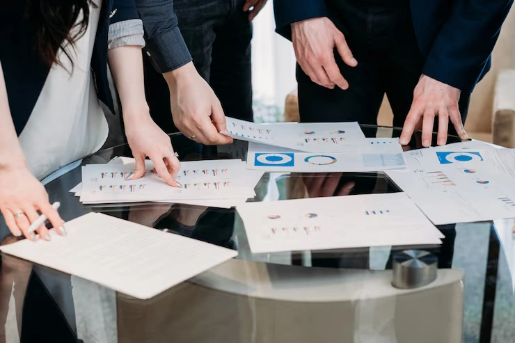 Lead Scoring and Segmentation