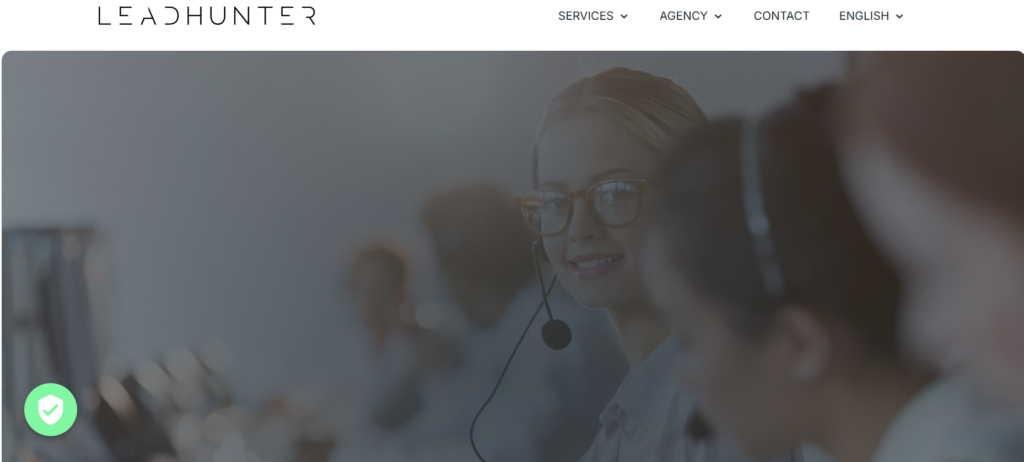 Top 10 Lead Generation Agencies in Germany in 2026