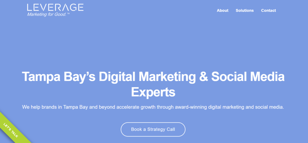 Top 10 Lead Generation Agencies in France in 2026