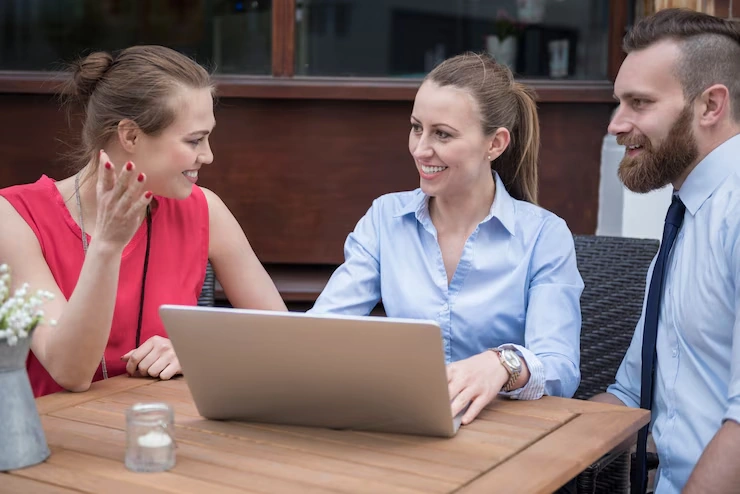 LinkedIn Lead Generation Services in Poland