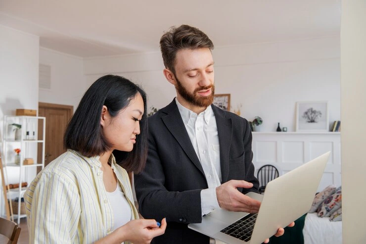 Real Estate Lead Generation Services in Poland