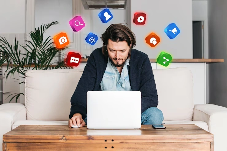 LinkedIn Lead Generation Services in Poland