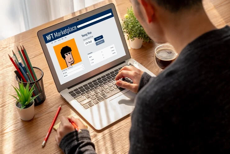 LinkedIn Profile Optimization