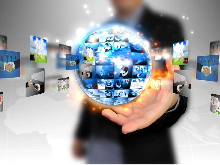 Cold Calling Services in Dubai