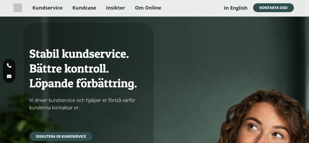 Top 10 Lead Generation Agencies in Sweden: A Buyer's Shortlist for 2026
