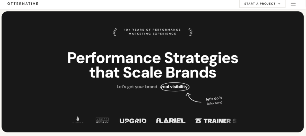 Top 10 Lead Generation Agencies in Switzerland Ready to Fill Your Pipeline
