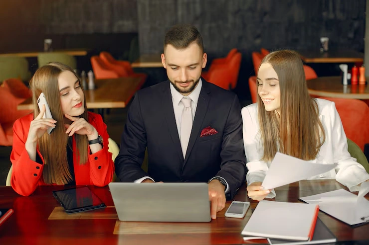 Outbound Lead Generation Services in Poland