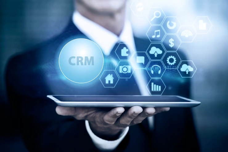 Real Estate Lead Generation Services in Poland