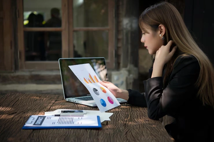 Real-Time Analytics to Fine-Tune Campaigns