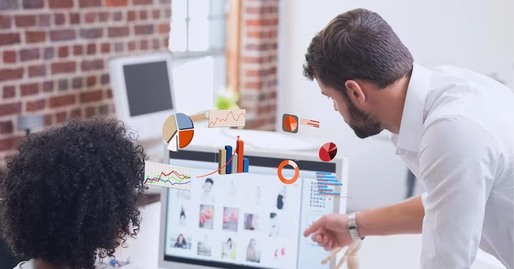 Lead Nurturing Services in Dubai |