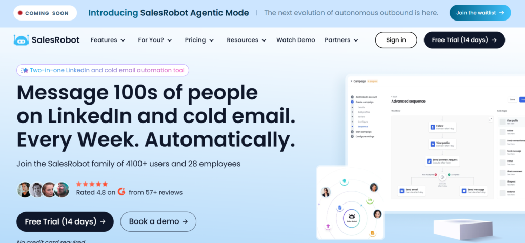 Top 10 Lead Generation Agencies in Poland Your Sales Team Will Thank You For