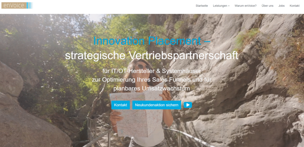 Top 10 Lead Generation Agencies in Germany: The Ultimate Guide to B2B Powerhouses That Actually Deliver