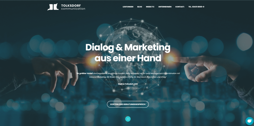 Top 10 Lead Generation Agencies in Germany: The Ultimate Guide to B2B Powerhouses That Actually Deliver
