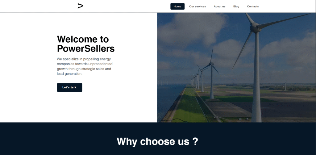 Top 10 Lead Generation Agencies in Germany: The Ultimate Guide to B2B Powerhouses That Actually Deliver
