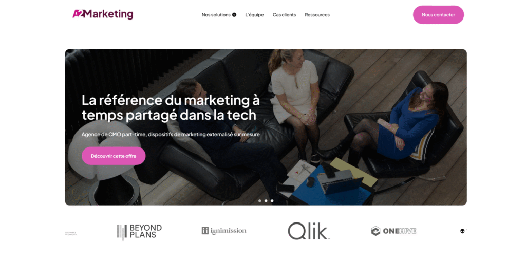Top 10 Lead Generation Agencies in France: The Definitive Guide to B2B Powerhouses That Actually Convert
