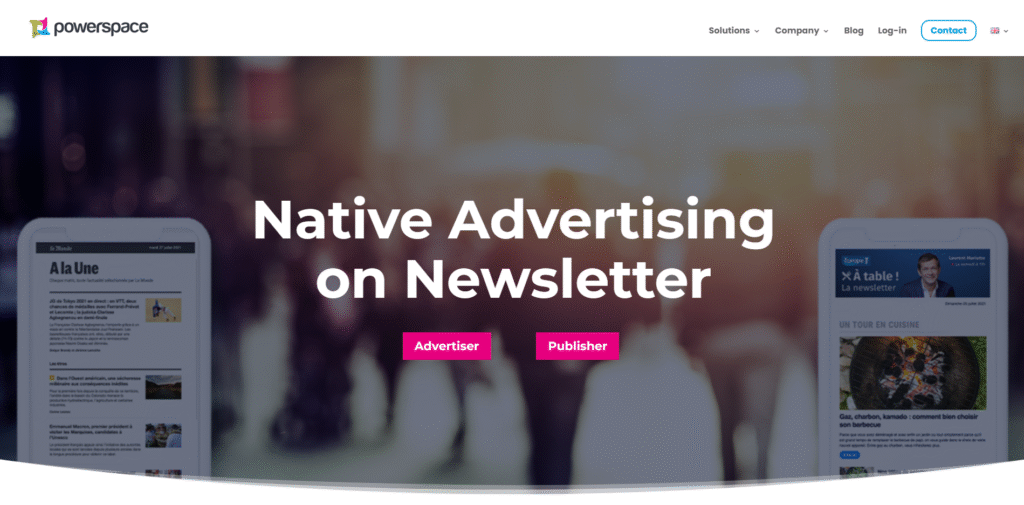 Top 10 Lead Generation Agencies in France: The Definitive Guide to B2B Powerhouses That Actually Convert
