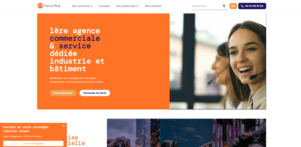 Top 10 Lead Generation Agencies in France: The Definitive Guide to B2B Powerhouses That Actually Convert