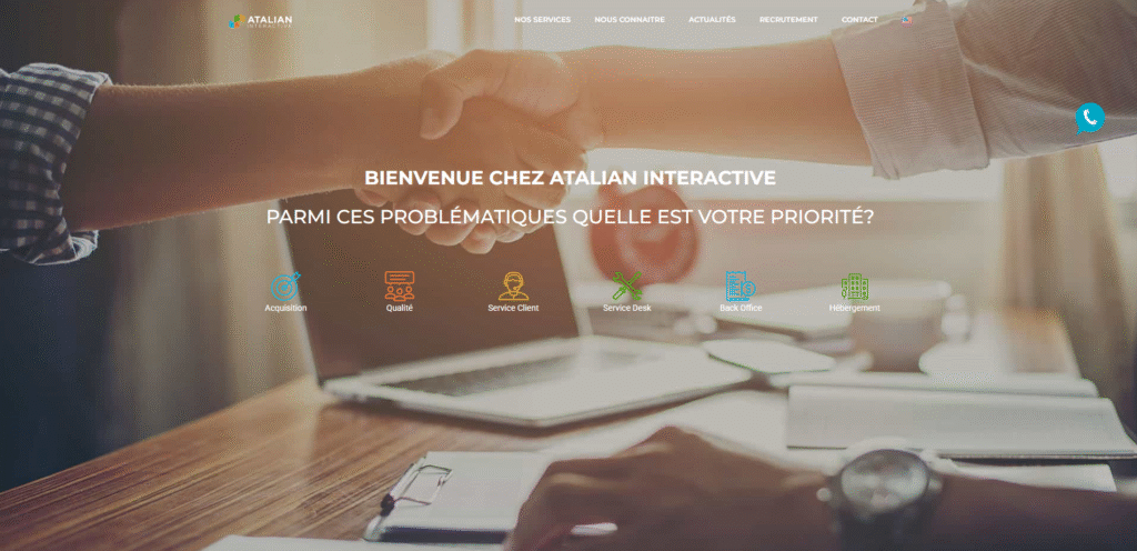 Top 10 Lead Generation Agencies in France: The Definitive Guide to B2B Powerhouses That Actually Convert