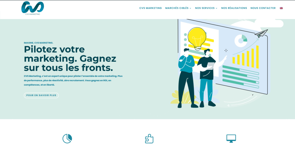 Top 10 Lead Generation Agencies in France: The Definitive Guide to B2B Powerhouses That Actually Convert