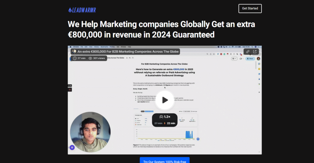 Top 10 Lead Generation Agencies in the Netherlands: The Ultimate Guide to Dutch B2B Powerhouses That Actually Deliver Results