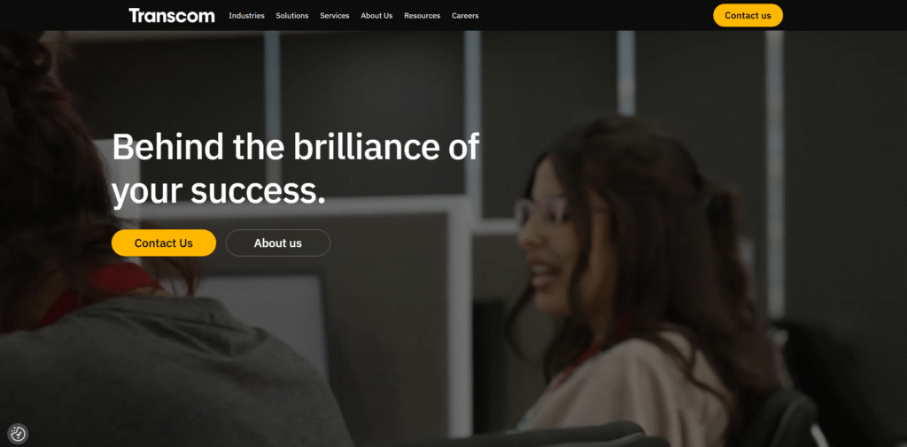 Top 10 Lead Generation Agencies in Sweden