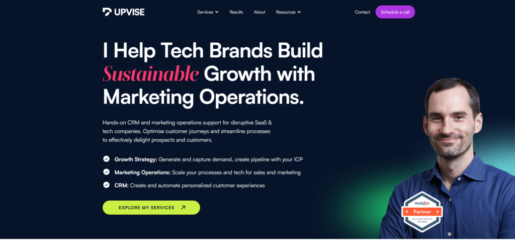 Top 10 Lead Generation Agencies in Sweden