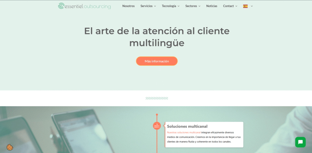 Top 10 Lead Generation Agencies in Spain