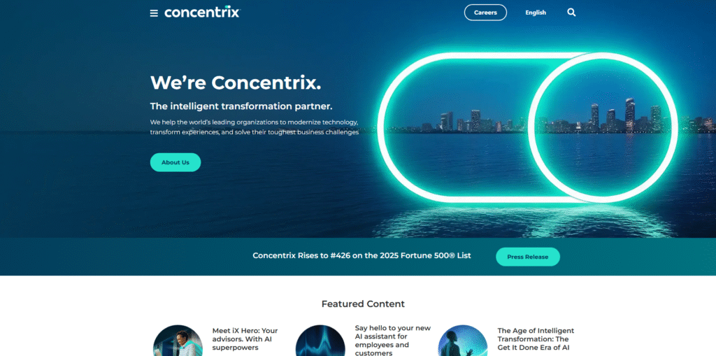 Top 10 Lead Generation Agencies in Belgium