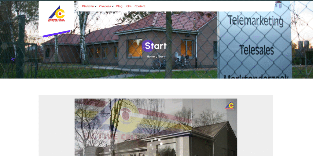 Top 10 Lead Generation Agencies in Belgium