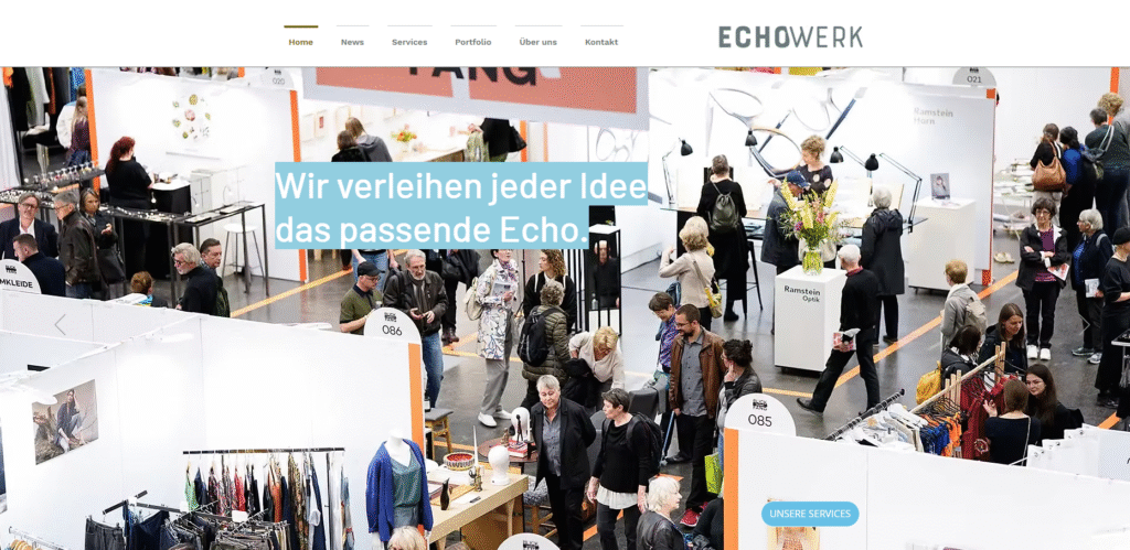 Top 10 Lead Generation Agencies in Switzerland