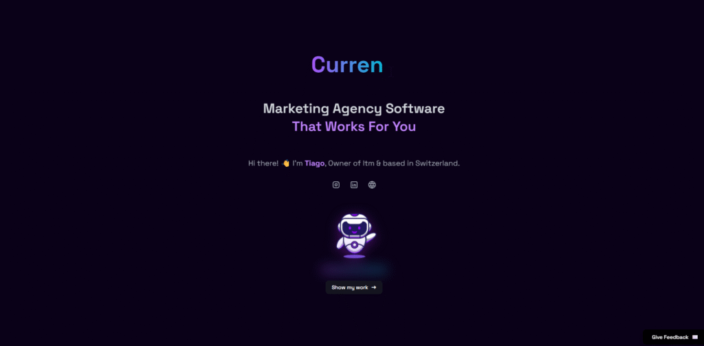 Top 10 Lead Generation Agencies in Switzerland