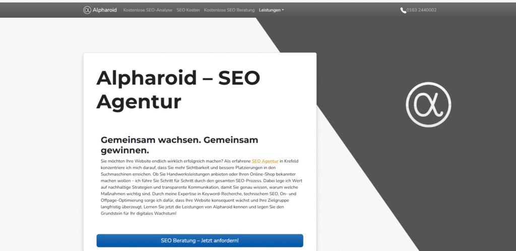 Top 10 Lead Generation Agencies in Austria: Your Ultimate Guide to High-Converting Lead Funnels