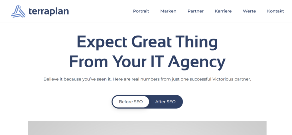 Top 10 Lead Generation Agencies in Italy: A Buyer's Shortlist for 2026