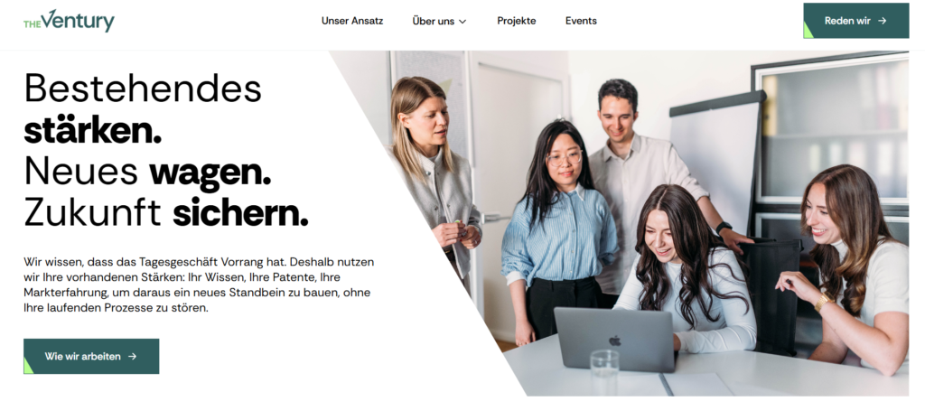Top 10 Lead Generation Agencies in Austria Built to Fill Your Pipeline