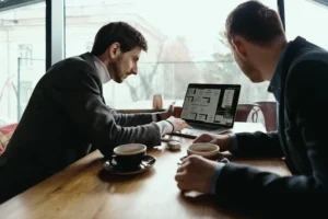 Top 10 Lead Generation Agencies in Austria Your Ultimate Guide to High-Converting Lead Funnels